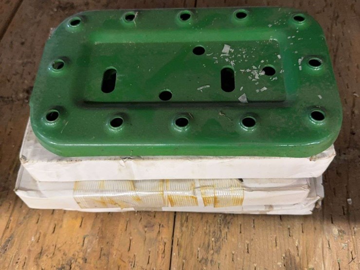 (5)-john-deere-steps-image-3