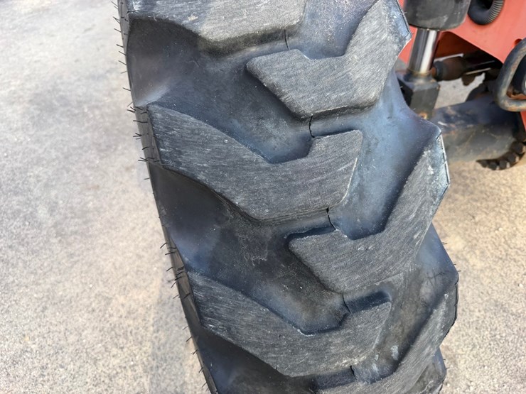 cummins-4bt3.9-image-57