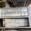 2007-caterpillar-308-cr-image-25