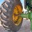 john-deere-4440-image-10