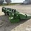 john-deere-443-image-5
