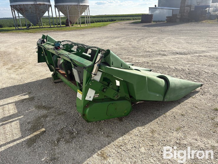 john-deere-443-image-5