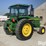 1975-john-deere-4430h-image-5