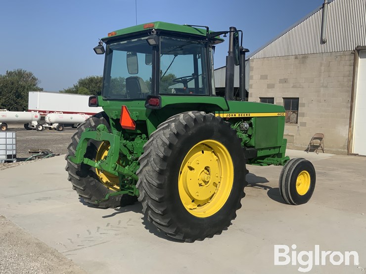 1975-john-deere-4430h-image-5