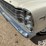1966-ford-500-image-11