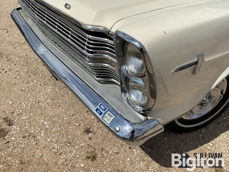 1966-ford-500-image-11