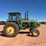 john-deere-4440-image-4