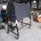 custom-built-image-4