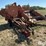 allis-chalmers-60-image-3