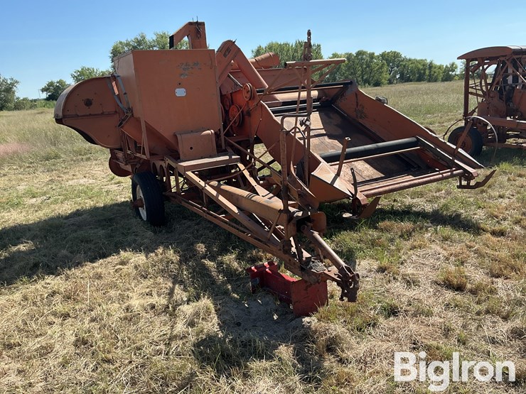allis-chalmers-60-image-3
