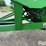brent-782-image-20