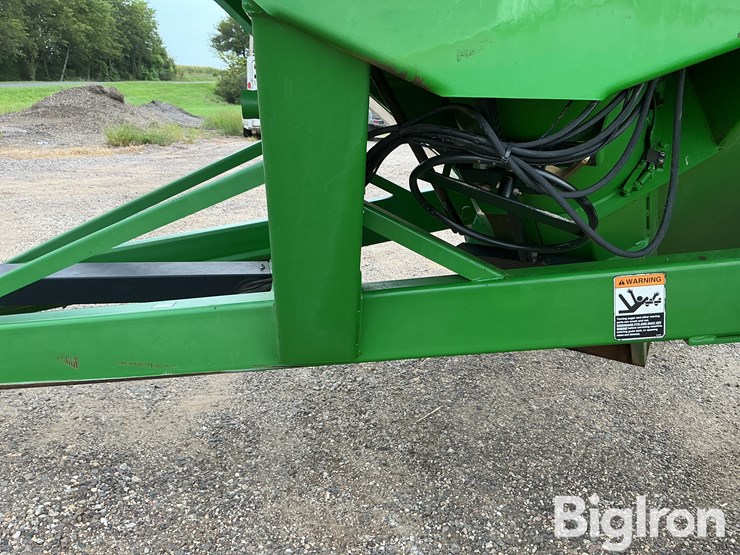 brent-782-image-20