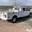 2022-dodge-3500-image-5