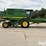 1998-john-deere-9410-image-4