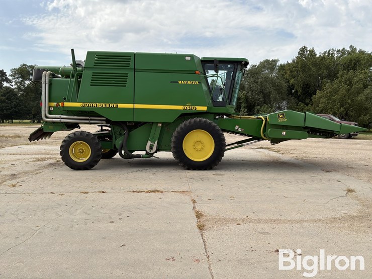 1998-john-deere-9410-image-4