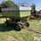 deere-tires-image-3