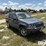 2002-jeep-grand-cherokee-laredo-image-3