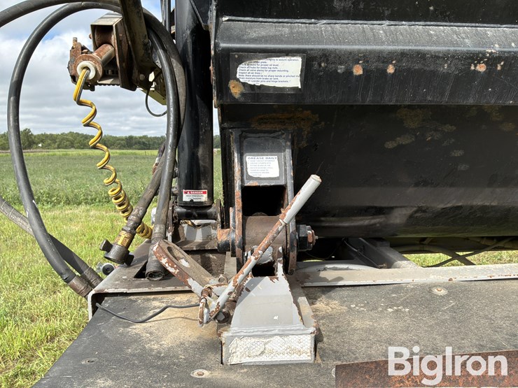 2005-smithco-side-dump-image-17