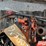 massey-ferguson-730-image-18