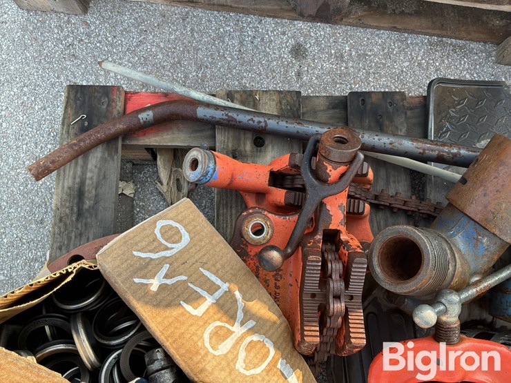 massey-ferguson-730-image-18