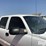 2005-chevrolet-silverado-2500-image-12