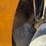 vermeer-1250-image-17