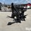 bradco-611-image-7