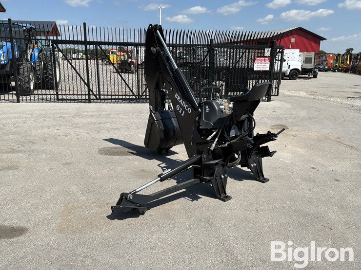 bradco-611-image-7