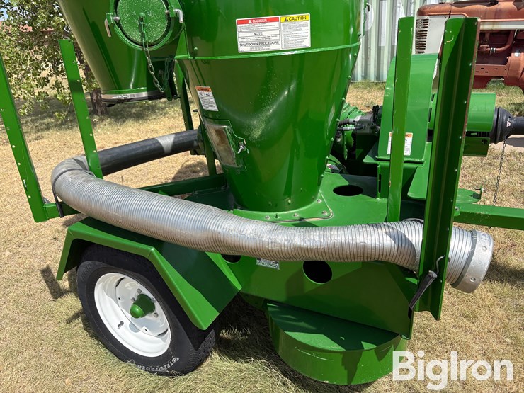 2020-walinga-6614-image-17