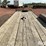 2012-pj-flatbed-image-17