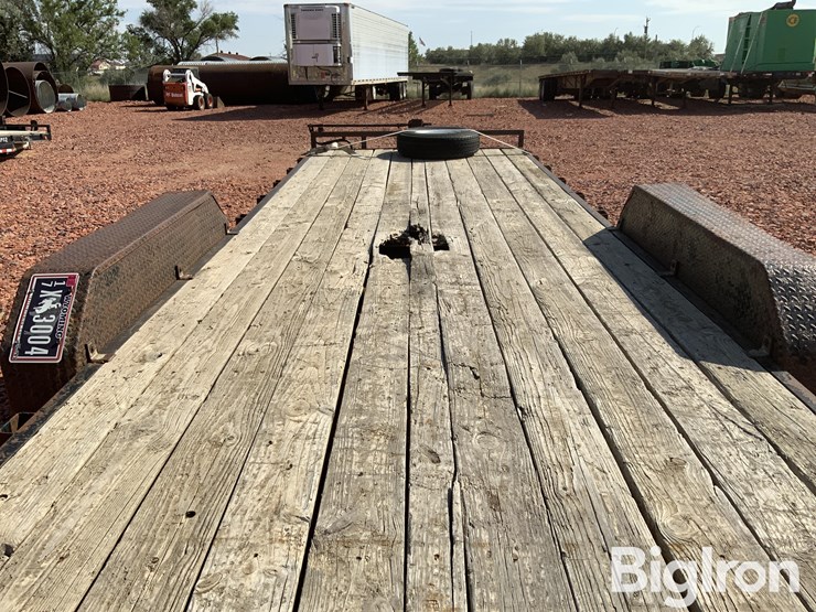2012-pj-flatbed-image-17