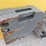 wacker-neuson-sw16-image-49