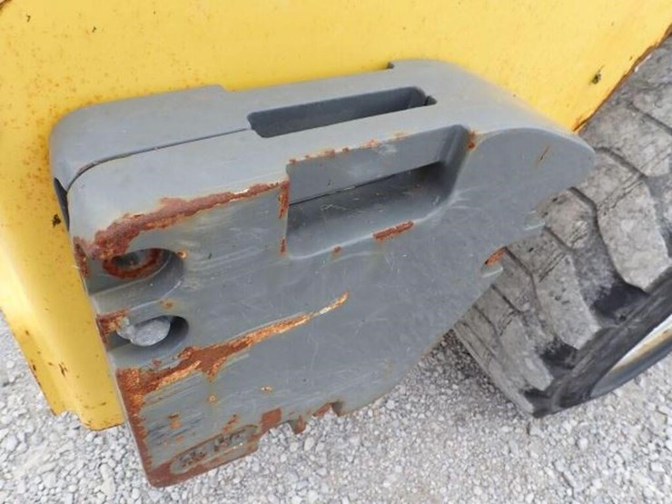 wacker-neuson-sw16-image-49