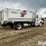 2016-kenworth-t370-image-5