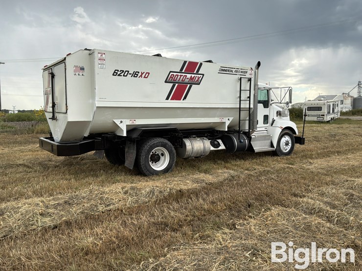 2016-kenworth-t370-image-5