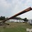 batco-1575-image-7