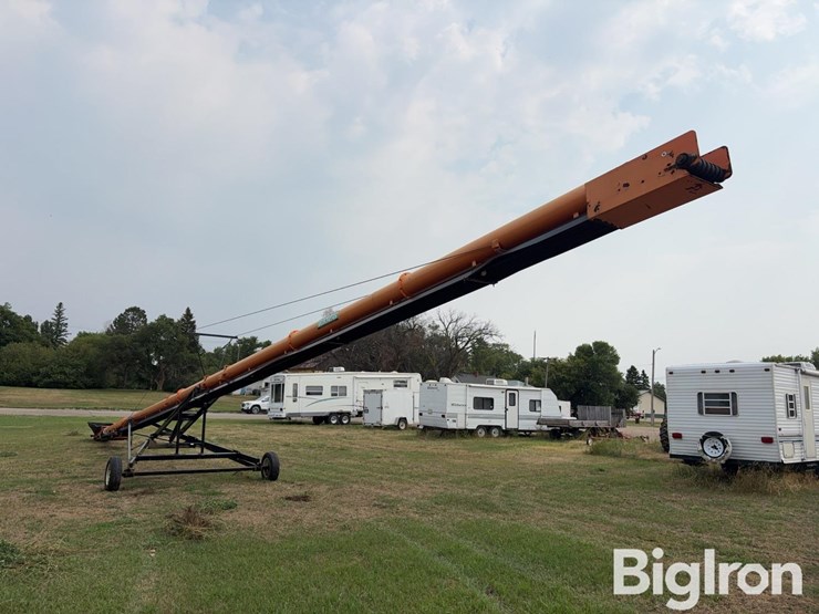batco-1575-image-7