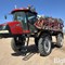 sep-30,-2026---equipment-auction-image-6
