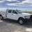 2022-dodge-3500-image-3