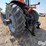 2007-agco-dt180a-image-19