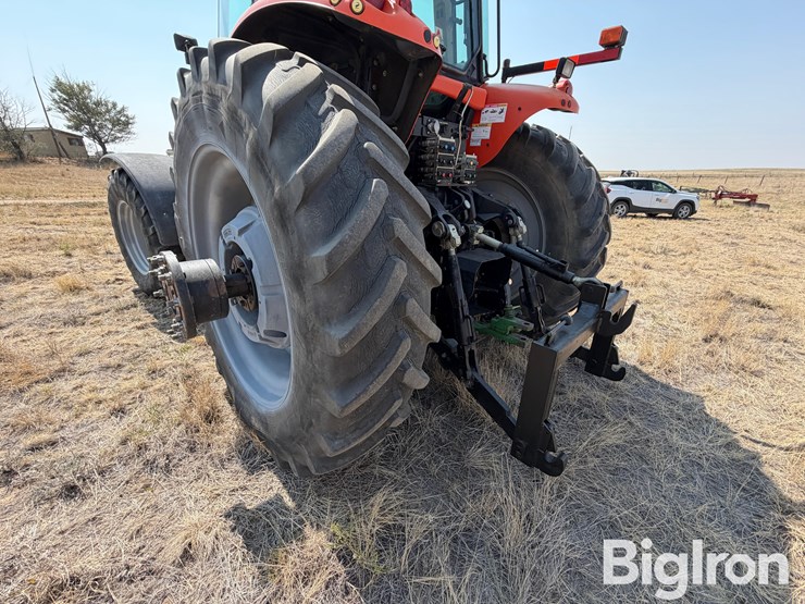 2007-agco-dt180a-image-19