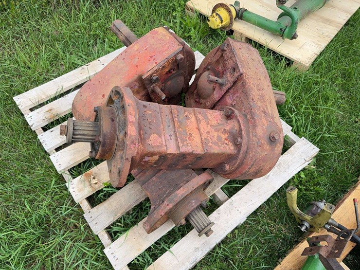 farmall-400-or-450-high-crop-axle-drops-image-2