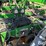 2019-john-deere-1890-image-17
