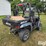 2013-arctic-cat-700-prowler-image-5