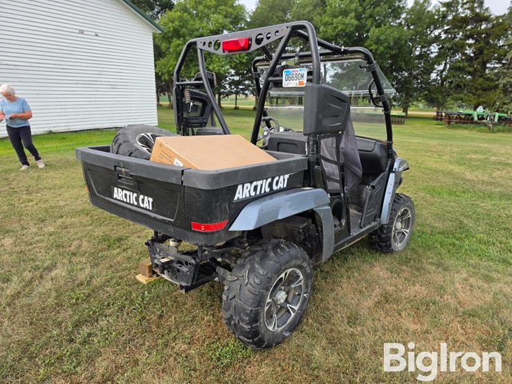 2013-arctic-cat-700-prowler-image-5