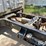 2024-ford-f350-image-19