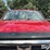 2012-ram-3500-hd-image-11