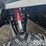 unused-utu-200cc-high-end-two-seater-utility-terrain-vehicle-image-23