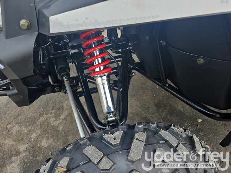 unused-utu-200cc-high-end-two-seater-utility-terrain-vehicle-image-23