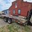 #25423-•-2013-21ft-equipment-trailer-image-3